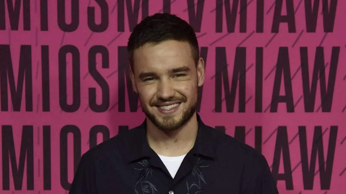 Liam Payne (3) (1) (1)